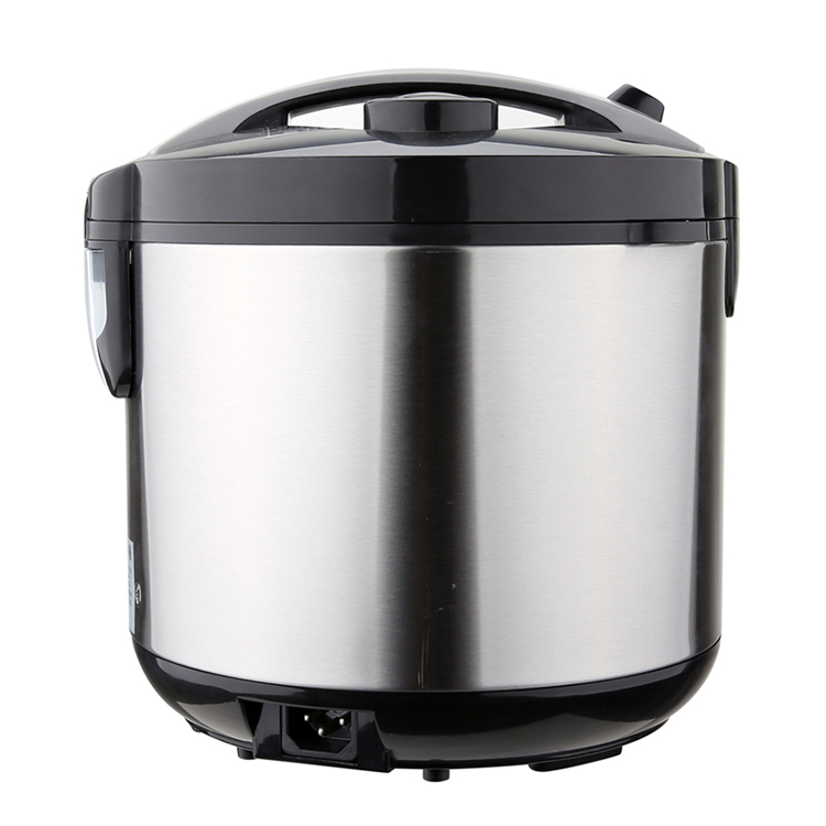 山水sansui智能电饭煲sr-ff7030